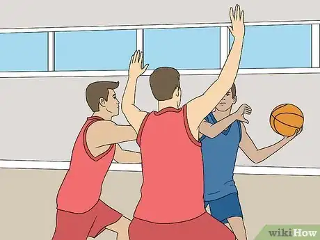 Image titled Teach Defense in Basketball Step 6