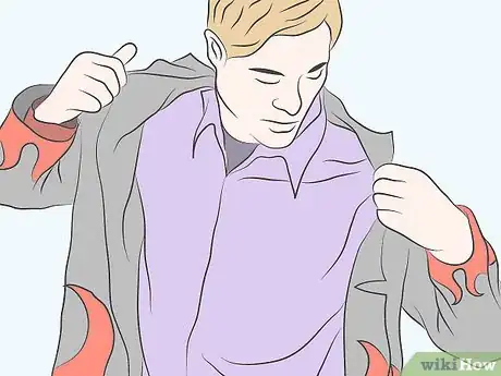 Image titled Create an Art Car Step 12