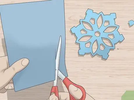 Image titled Have Fun on a Snow Day Step 12