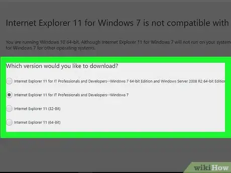 Image titled Repair Internet Explorer Step 3