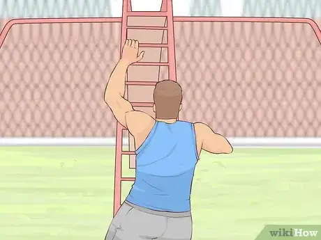 Image titled Work Out on a Playground As an Adult Step 11