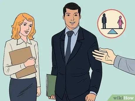 Image titled Achieve Fairness in EEO Step 7