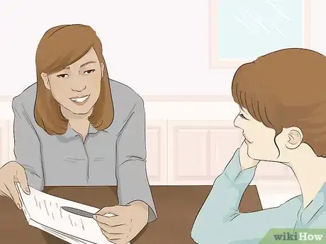 Image titled Become an Operations Manager Step 8.jpeg