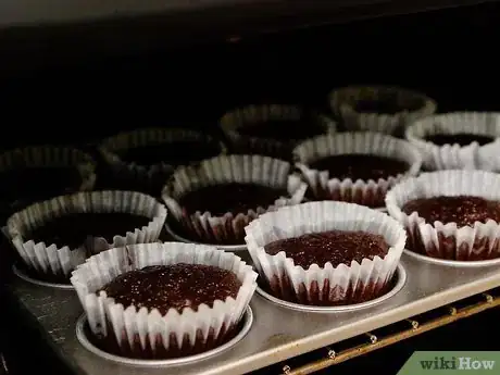 Image titled Make Monster Energy Drink Cupcakes Step 5