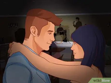 Image titled Love a Capricorn Man Step 13