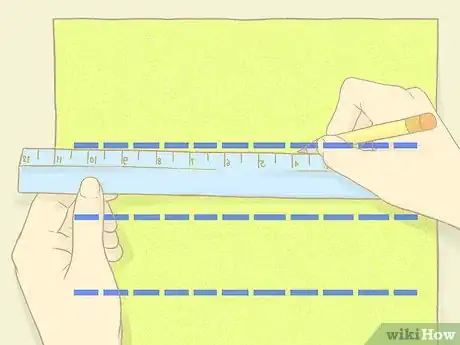 Image titled Make a Keep Calm Poster Step 23