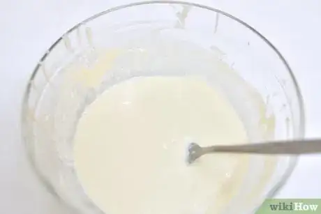 Image titled Make White Chocolate Cookie Truffles Step 13