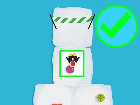 Image titled Play Penguin Dash on Google’s Santa Tracker Step 5