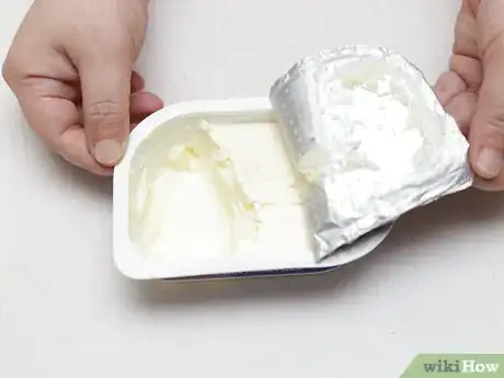 Image titled Make Nacho Dip Step 2