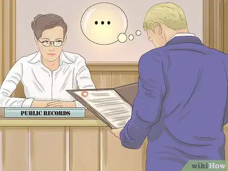 Image titled Decide if You Have Hired the Best Attorney for Your Issue Step 4