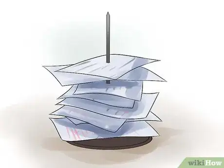 Image titled Pay Less in Taxes Step 4