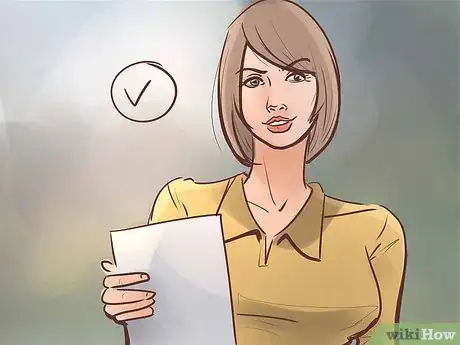 Image titled Register a Trademark Without an Attorney Step 20