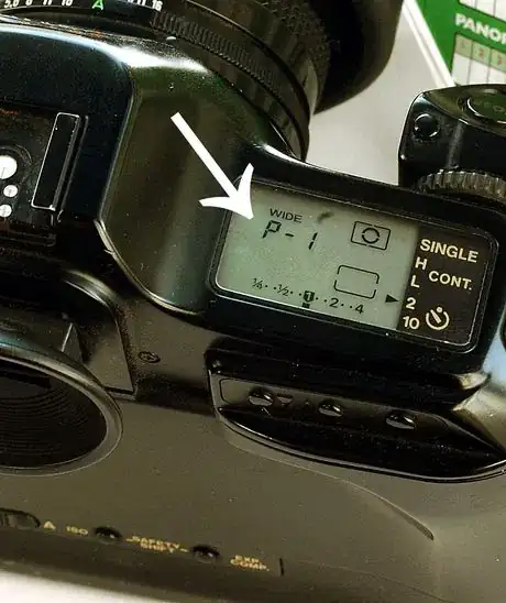 Image titled Canon_T90_P_mode_34.JPG