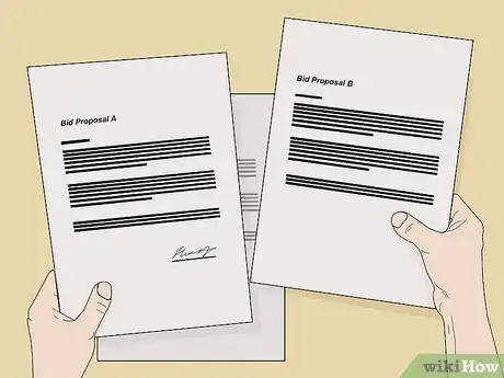 Image titled Reduce Expenses in a Company Step 18