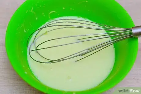 Image titled Make Green Bay Packers Jello Shots Step 15