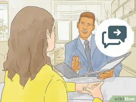 Image titled Work With Millennials Step 10