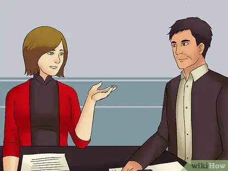 Image titled Set Deadlines As an Entrepreneur Step 5