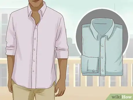 Image titled Dress in Southern Preppy Style Step 5.jpeg