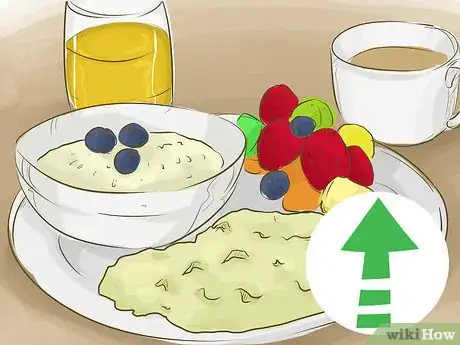 Image titled Prevent Piles Step 12