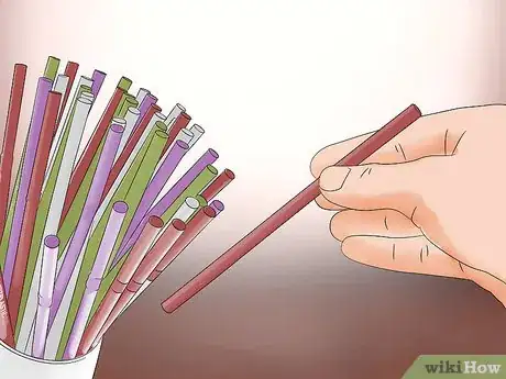 Image titled Decorate a Bar Step 3