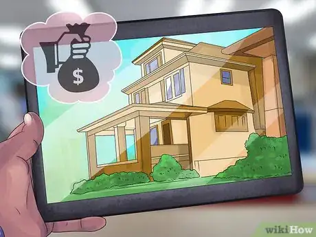 Image titled Purchase Rental Properties Step 1