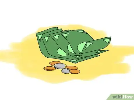 Image titled Earn Enough Money for a Horse Step 5