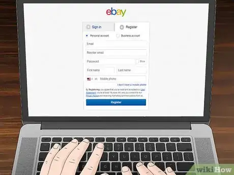 Image titled Sell Your Used Car On the Internet Step 10