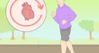 Return to School in Your Fifties