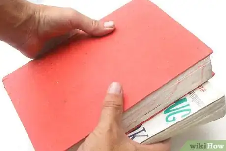 Image titled Clean a Locker Step 8