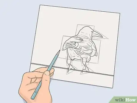 Image titled Draw Step 6