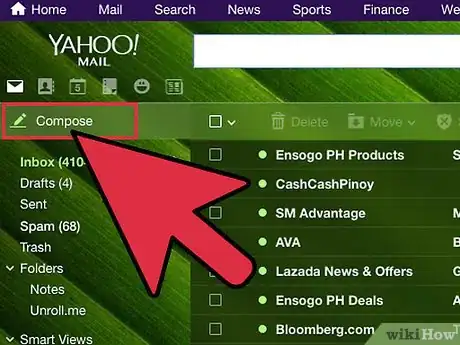 Image titled Email Files Step 2