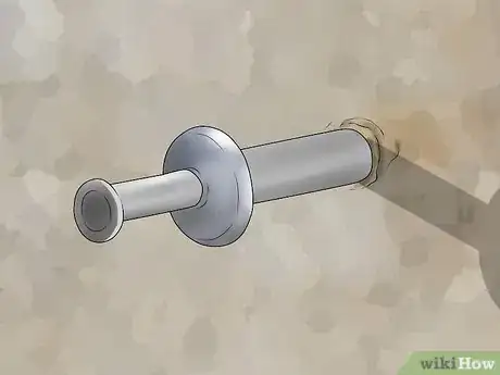 Image titled Choose Concrete Fasteners Step 12