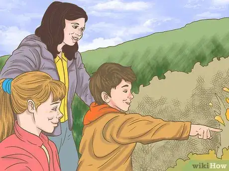 Image titled Teach Effectively Step 8