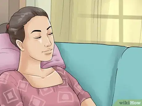 Image titled Destress in 10 Minutes Step 6