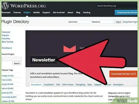 Image titled Use Social Media for a Business Step 19