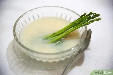 Image titled Eat Asparagus Step 14