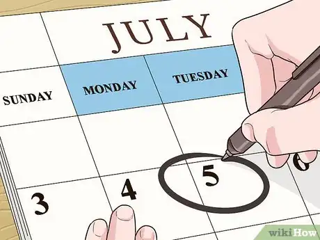 Image titled Select a Venue for an Engagement Party Step 8