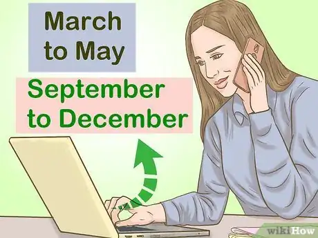 Image titled Visit Okinawa Step 1