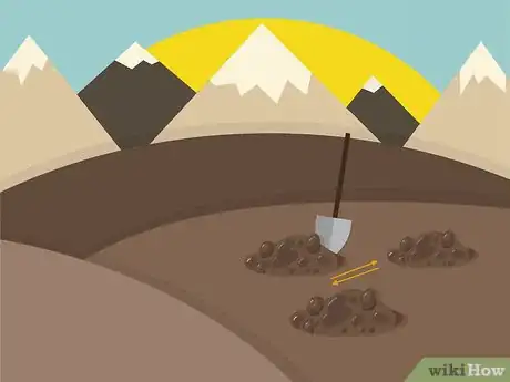 Image titled Plant in Poor Soils Step 03