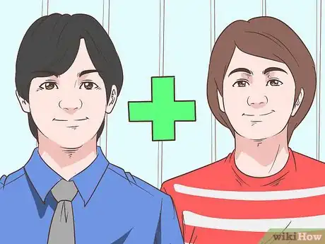 Image titled Let People Know That You're Bipolar Step 3