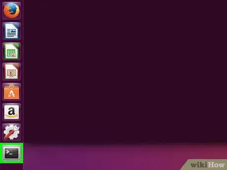 Image titled Install DEB Files Step 12