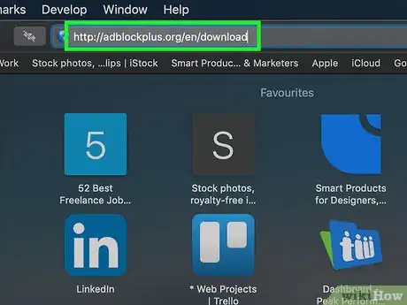 Image titled Turn Off Ads on YouTube Step 31