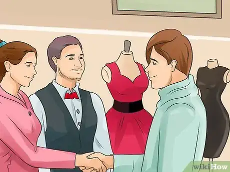 Image titled Start a Clothing Line Step 18