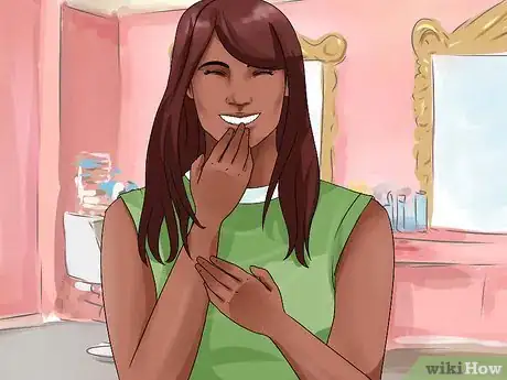 Image titled Release Negative Emotional Energy Step 5