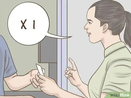 Image titled Increase Your Chances of Winning a Lottery Step 5