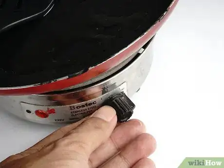 Image titled Fry Olives Step 3