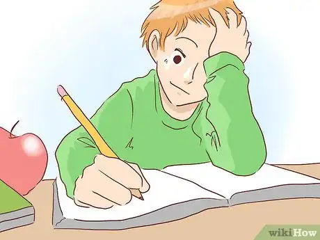 Image titled Help a Child Write a Story Step 18