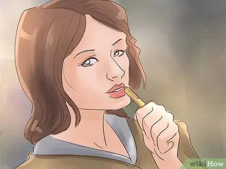 Image titled Become a Freelance Writer Without Experience Step 9