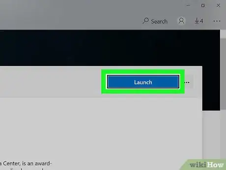 Image titled Install Kodi on Windows Step 6