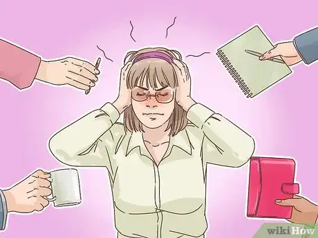 Image titled Know if You Are a Highly Sensitive Person Step 10